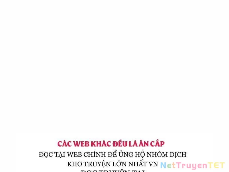 Anh Hùng Trở Về Chapter 30.5 - 107