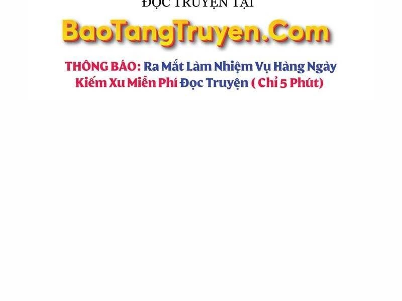Anh Hùng Trở Về Chapter 30.5 - 108