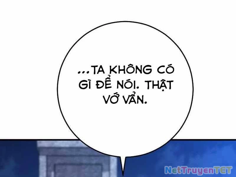 Anh Hùng Trở Về Chapter 30.5 - 109