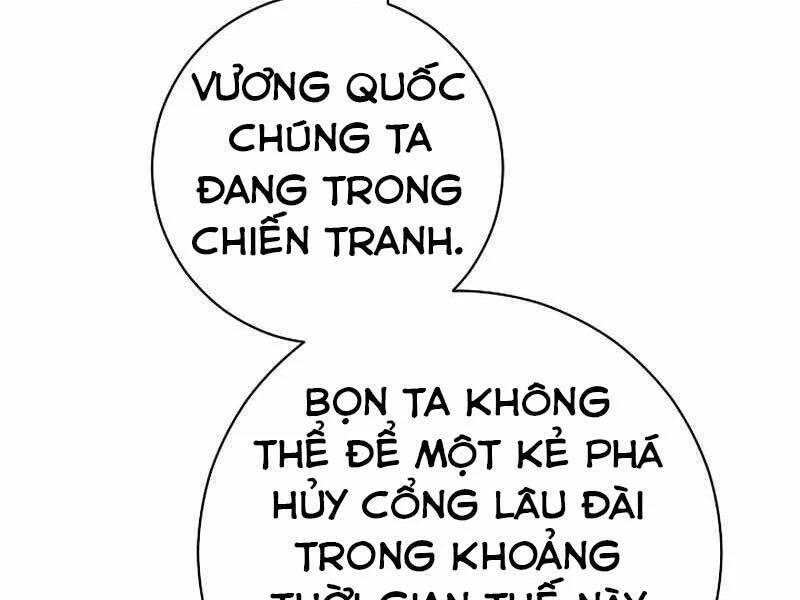 Anh Hùng Trở Về Chapter 30.5 - 112