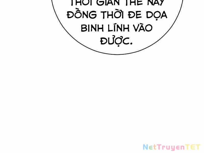 Anh Hùng Trở Về Chapter 30.5 - 113