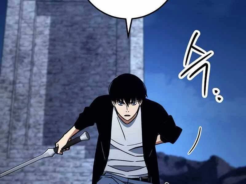 Anh Hùng Trở Về Chapter 30.5 - 115