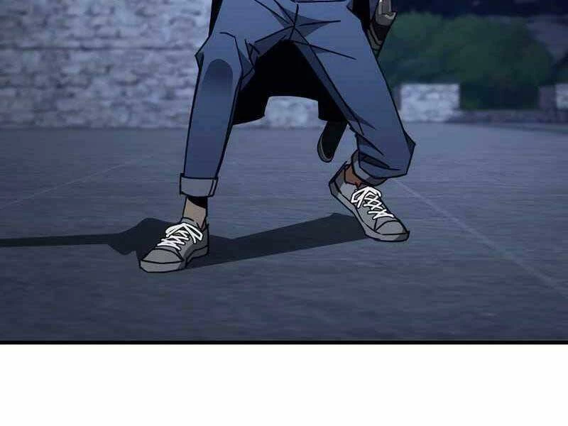 Anh Hùng Trở Về Chapter 30.5 - 116