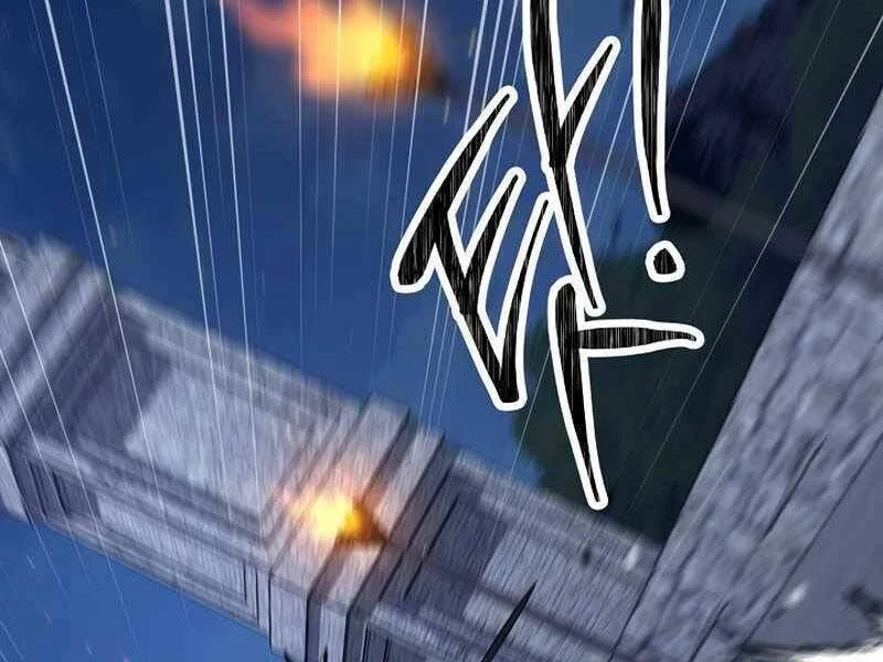 Anh Hùng Trở Về Chapter 30.5 - 119