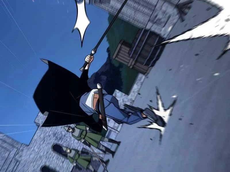 Anh Hùng Trở Về Chapter 30.5 - 120