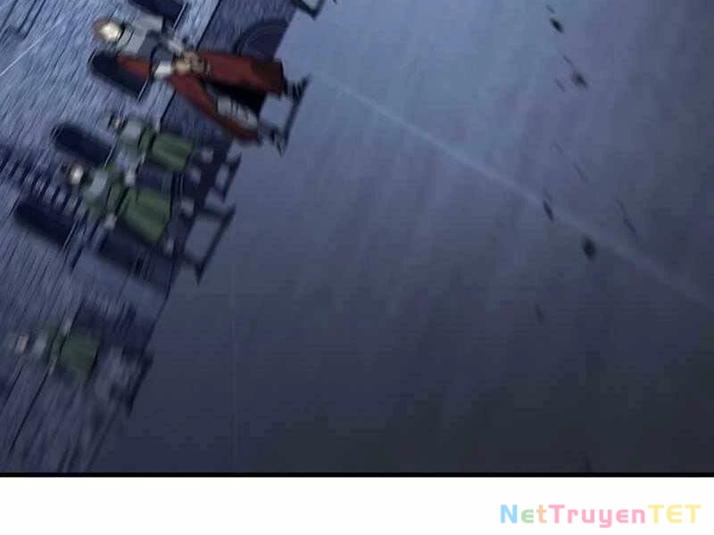 Anh Hùng Trở Về Chapter 30.5 - 121