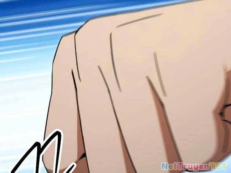 Anh Hùng Trở Về Chapter 30.5 - 123