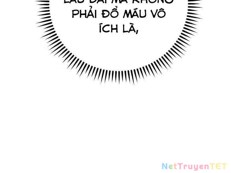 Anh Hùng Trở Về Chapter 30.5 - 125