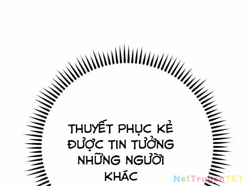 Anh Hùng Trở Về Chapter 30.5 - 126