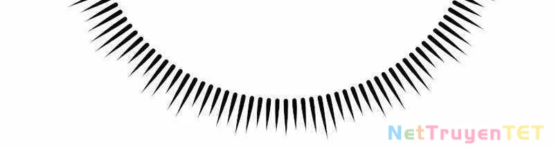 Anh Hùng Trở Về Chapter 30.5 - 127