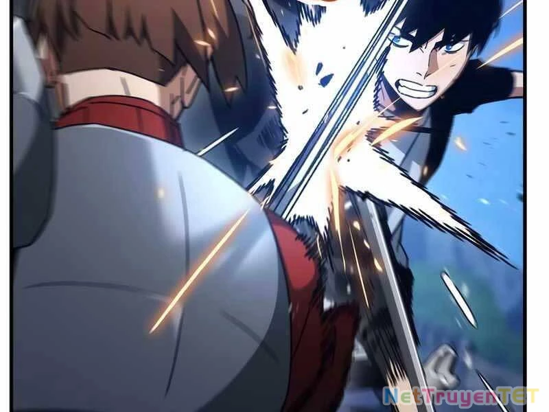 Anh Hùng Trở Về Chapter 30.5 - 129