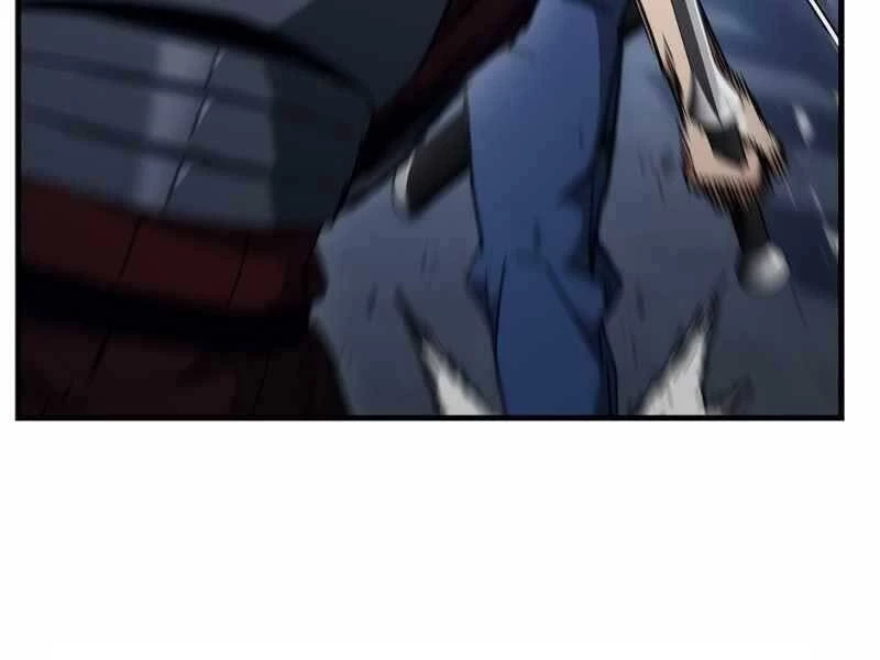 Anh Hùng Trở Về Chapter 30.5 - 130