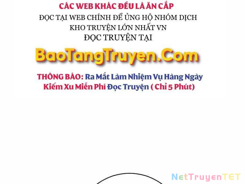 Anh Hùng Trở Về Chapter 30.5 - 131