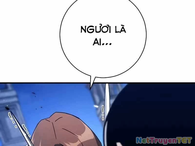 Anh Hùng Trở Về Chapter 30.5 - 132