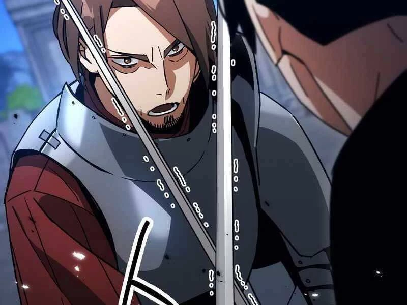 Anh Hùng Trở Về Chapter 30.5 - 133