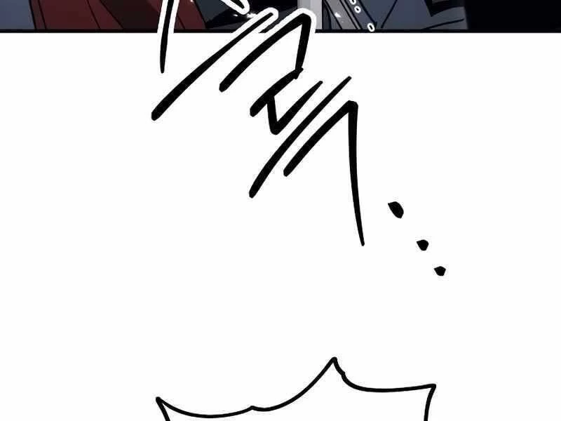 Anh Hùng Trở Về Chapter 30.5 - 134