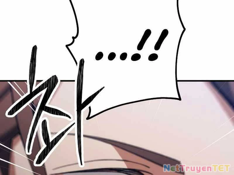 Anh Hùng Trở Về Chapter 30.5 - 135