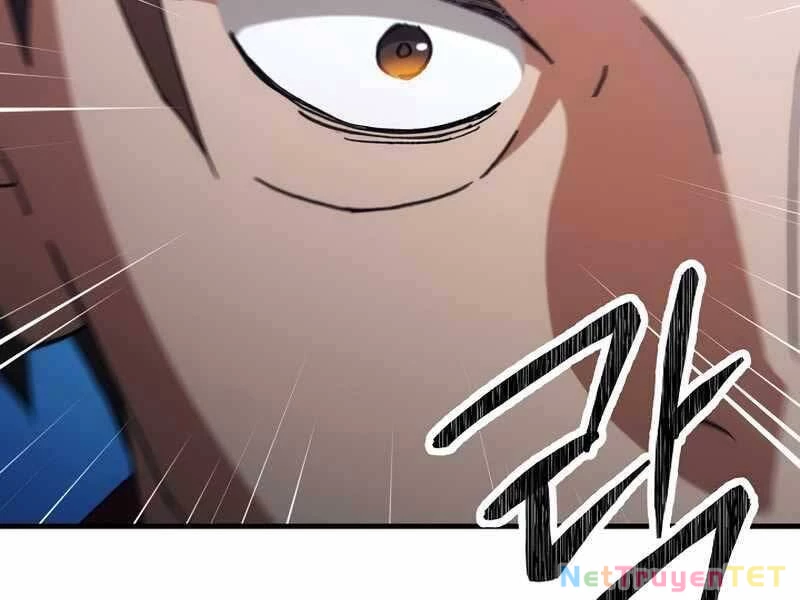 Anh Hùng Trở Về Chapter 30.5 - 136