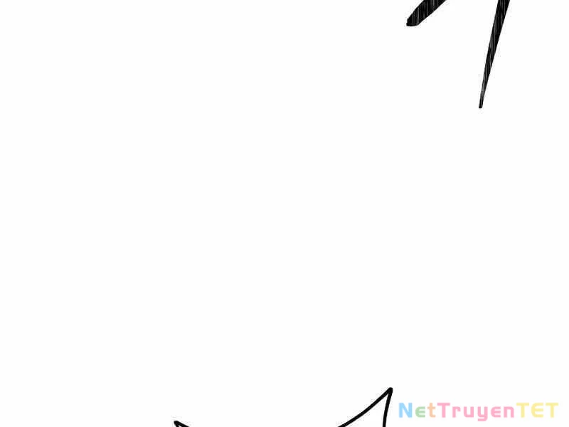 Anh Hùng Trở Về Chapter 30.5 - 137