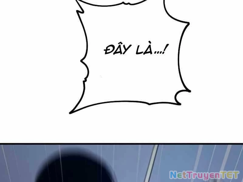 Anh Hùng Trở Về Chapter 30.5 - 138