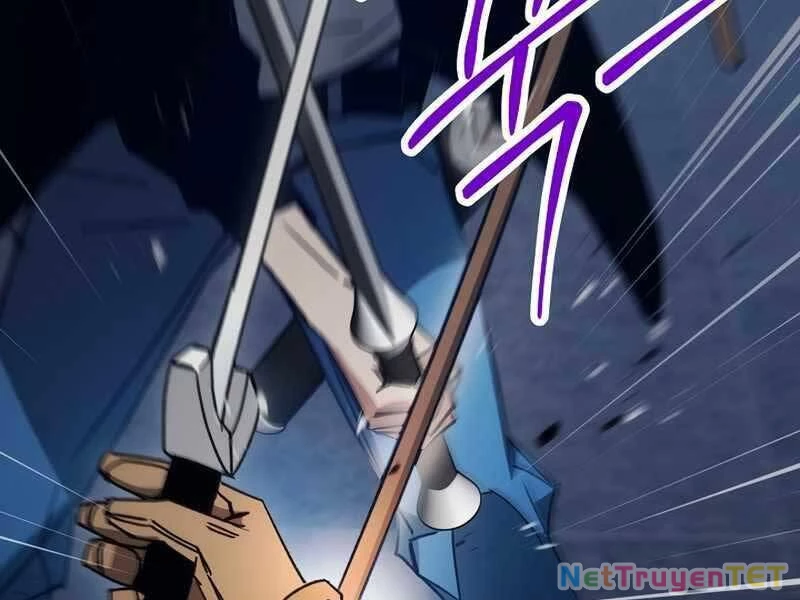 Anh Hùng Trở Về Chapter 30.5 - 140
