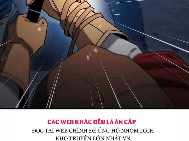 Anh Hùng Trở Về Chapter 30.5 - 141