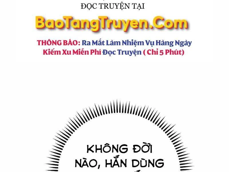 Anh Hùng Trở Về Chapter 30.5 - 142