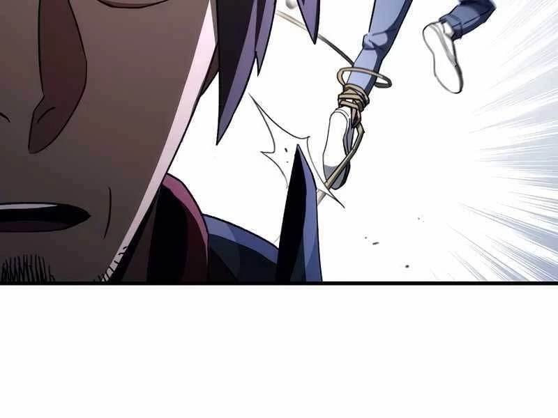 Anh Hùng Trở Về Chapter 30.5 - 144