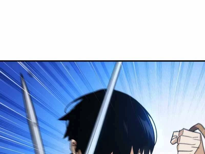 Anh Hùng Trở Về Chapter 30.5 - 145