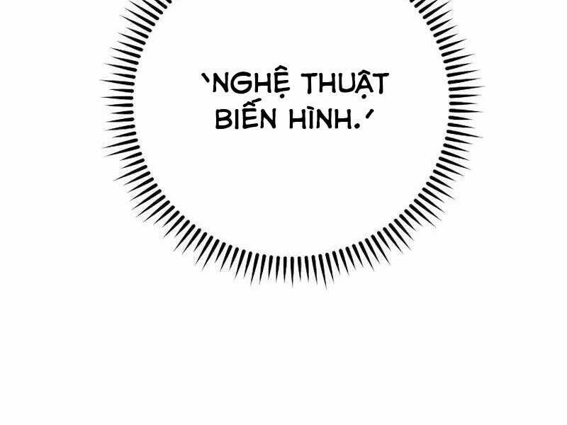 Anh Hùng Trở Về Chapter 30.5 - 148