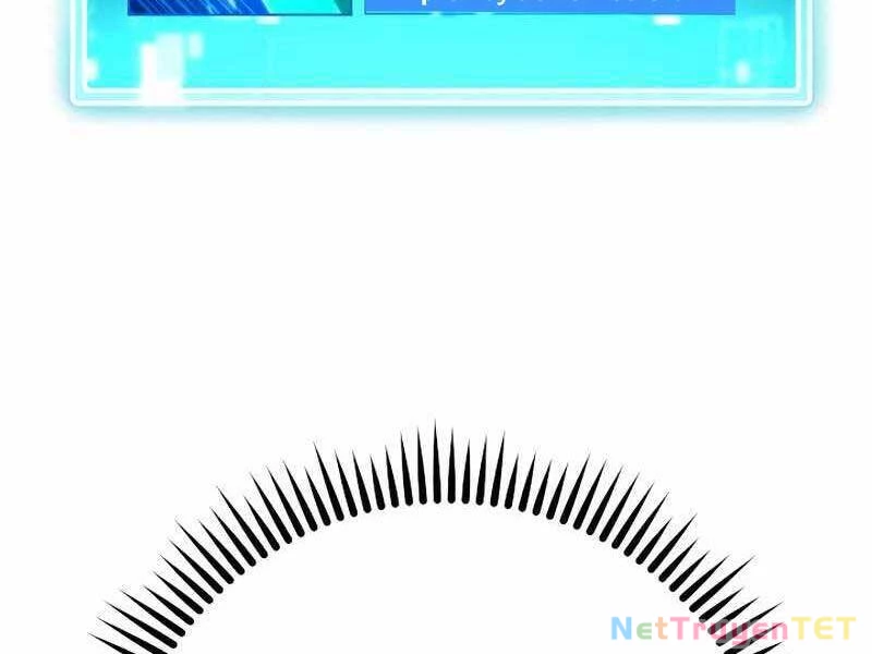 Anh Hùng Trở Về Chapter 30.5 - 150