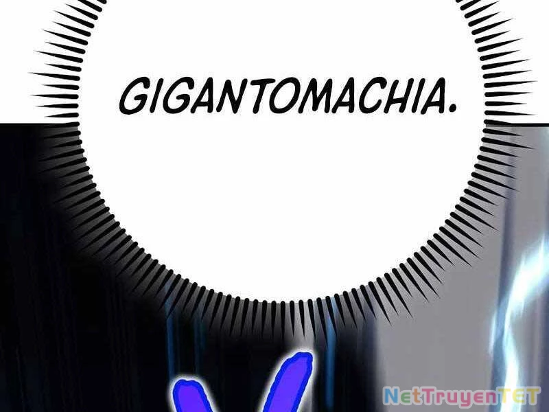 Anh Hùng Trở Về Chapter 30.5 - 151