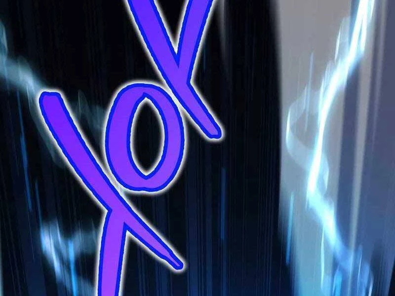 Anh Hùng Trở Về Chapter 30.5 - 152