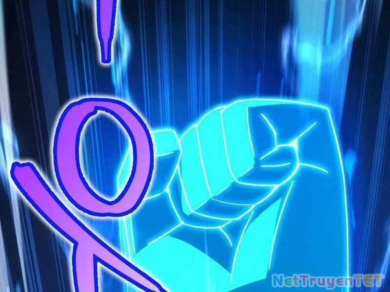 Anh Hùng Trở Về Chapter 30.5 - 153