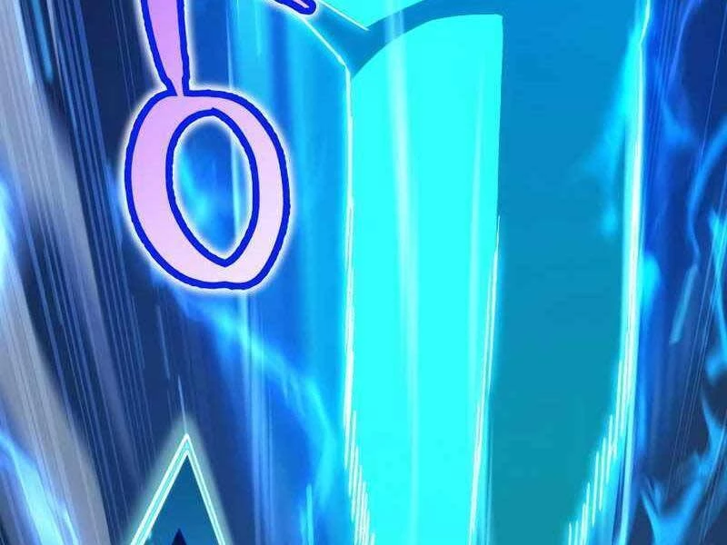 Anh Hùng Trở Về Chapter 30.5 - 154