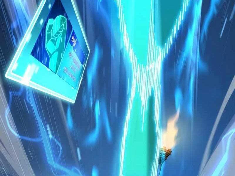 Anh Hùng Trở Về Chapter 30.5 - 155