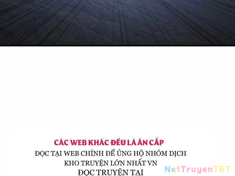 Anh Hùng Trở Về Chapter 30.5 - 157