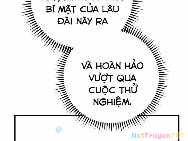 Anh Hùng Trở Về Chapter 30.5 - 159