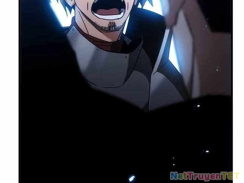 Anh Hùng Trở Về Chapter 30.5 - 161