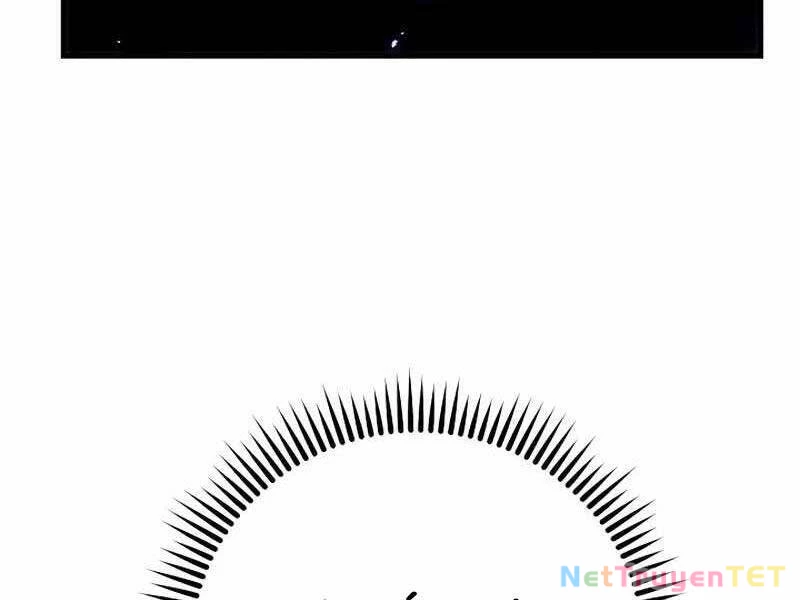 Anh Hùng Trở Về Chapter 30.5 - 162