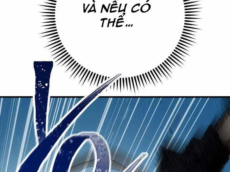 Anh Hùng Trở Về Chapter 30.5 - 163