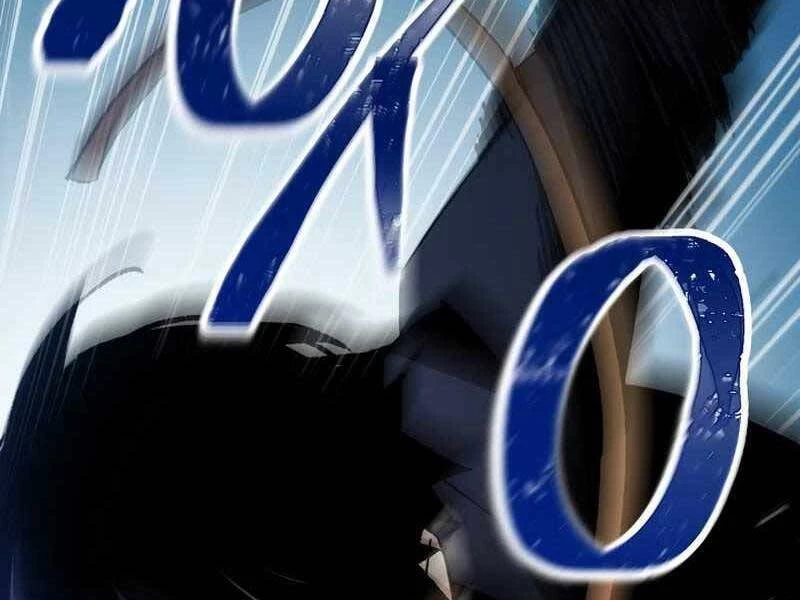 Anh Hùng Trở Về Chapter 30.5 - 164