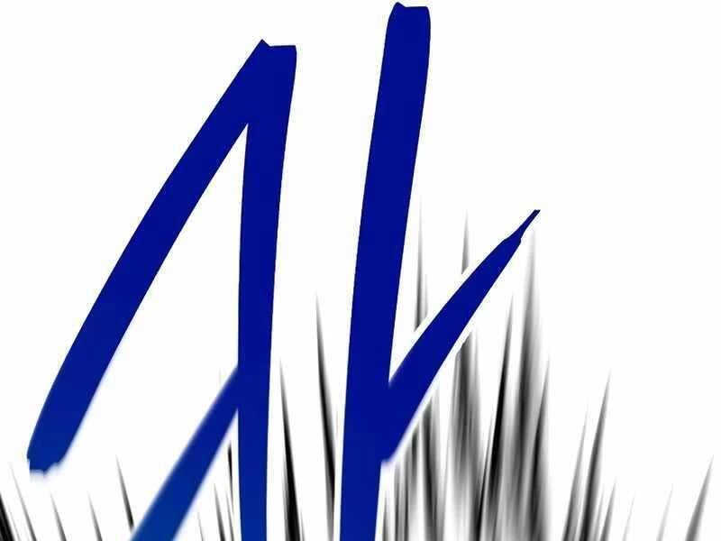 Anh Hùng Trở Về Chapter 30.5 - 167