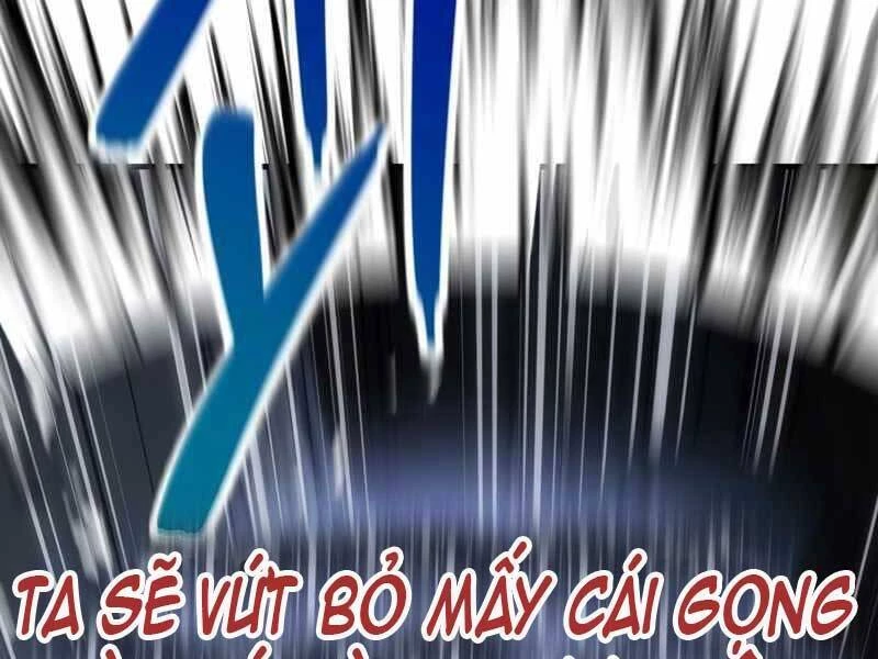 Anh Hùng Trở Về Chapter 30.5 - 168