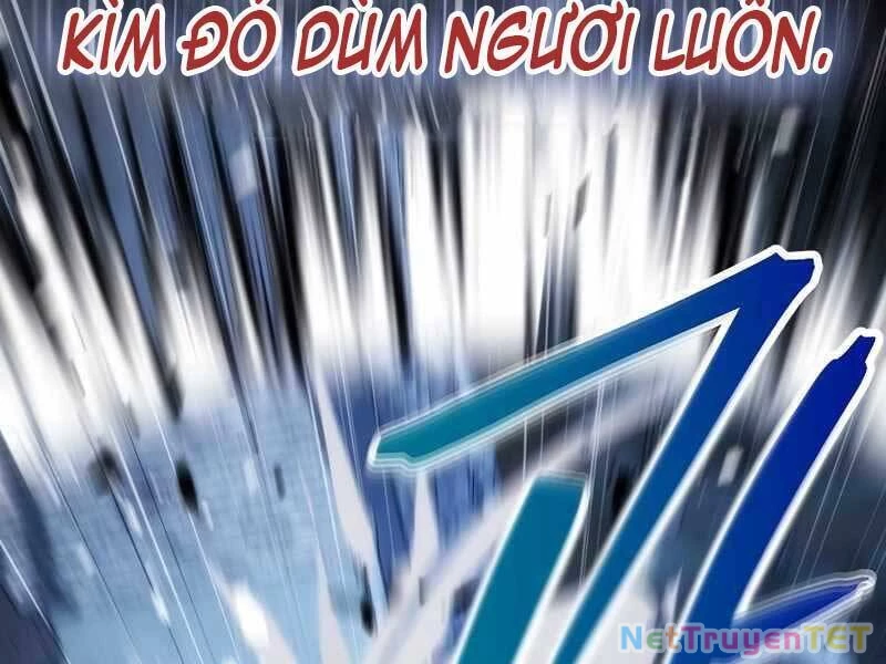 Anh Hùng Trở Về Chapter 30.5 - 169