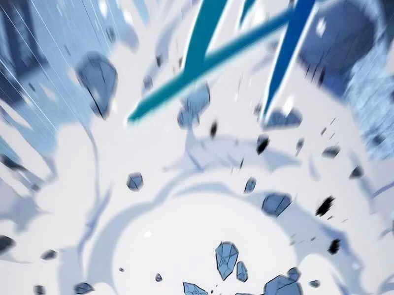 Anh Hùng Trở Về Chapter 30.5 - 170