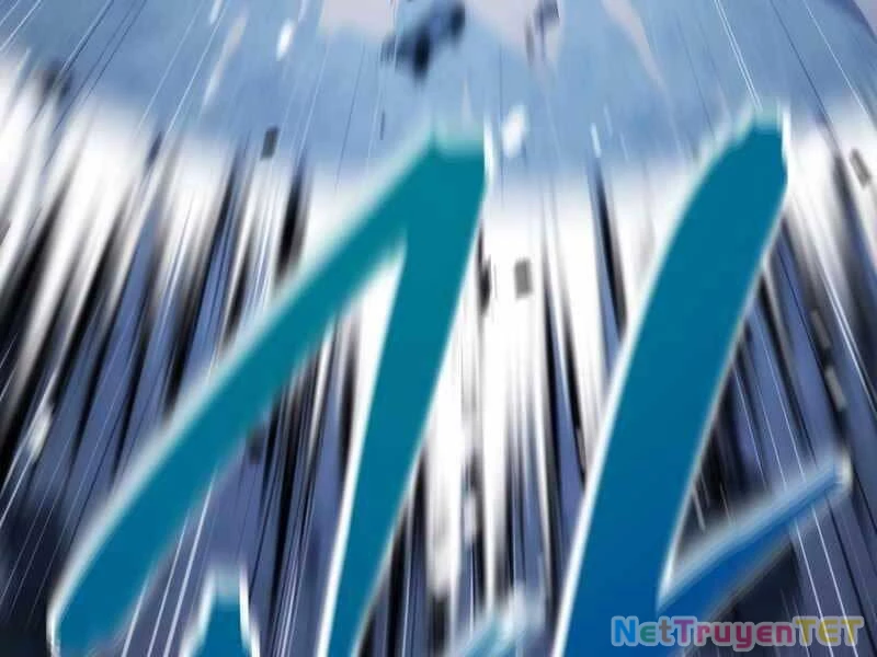 Anh Hùng Trở Về Chapter 30.5 - 172