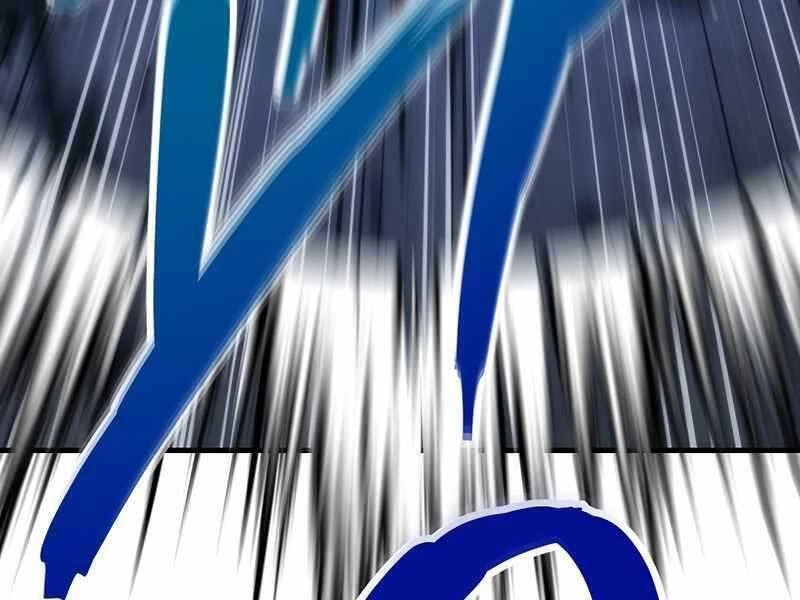 Anh Hùng Trở Về Chapter 30.5 - 173