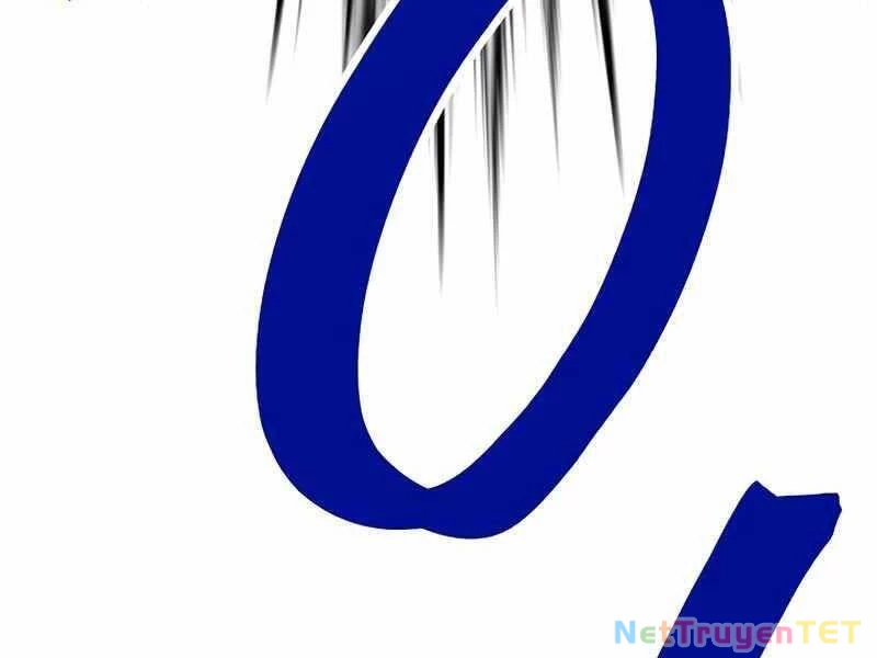 Anh Hùng Trở Về Chapter 30.5 - 174