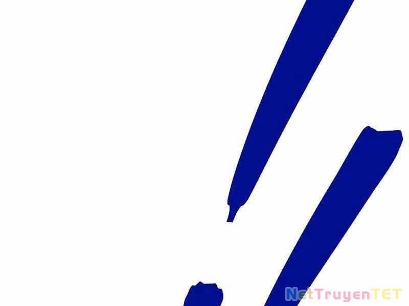 Anh Hùng Trở Về Chapter 30.5 - 175